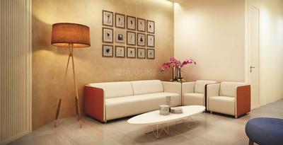 Project Image of 1188.0 - 1440.0 Sq.ft 2 BHK Apartment for buy in Parshwanath Divine