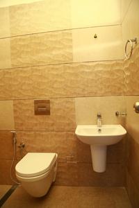 Project Image of 1531.0 - 1979.0 Sq.ft 3.5 BHK Villa for buy in Inhouse Seventh Avenue