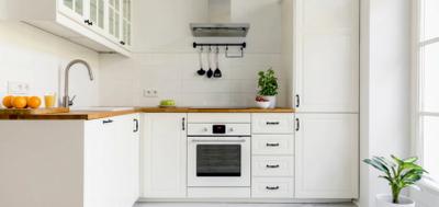 Project Image of 1250.0 - 2000.0 Sq.ft 2 BHK Apartment for buy in Rubrick Tulip