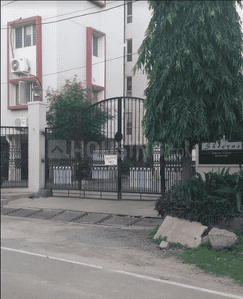 Project Image of 932.0 - 1597.0 Sq.ft 2 BHK Apartment for buy in Shriram Shreyas