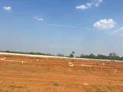 Project Image of 1350.0 - 1989.0 Sq.ft Residential Plot Plot for buy in Dhatri County 2