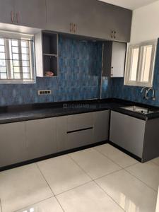 Project Image of 1188.0 - 1225.0 Sq.ft 3 BHK Apartment for buy in Parth Meridian