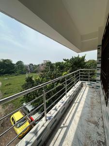 Project Image of 444.0 - 873.0 Sq.ft 1 BHK Apartment for buy in R N Enterprise