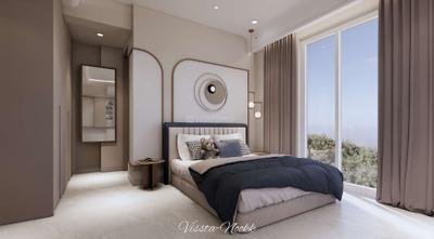 Project Image of 0.0 - 1800.0 Sq.ft 3 BHK Apartment for buy in Divyam Apartments