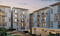 Casagrand Boulevard Phase 2 Elevation 1