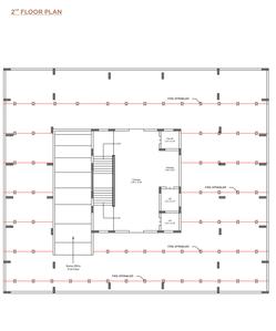 Project Image of 0.0 - 1300.39 Sq.ft 4 BHK Apartment for buy in A-One 48 Avenue