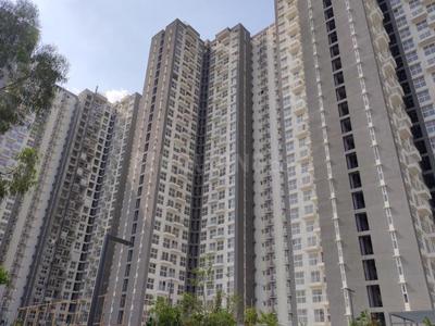 Project Image of 435.0 - 995.0 Sq.ft 1 BHK Apartment for buy in Godrej Ananda Phase 2