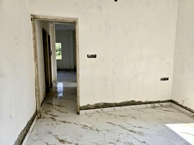 Project Image of 1180.0 - 1560.0 Sq.ft 2 BHK Apartment for buy in SRK Habitat