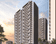 Regency Astra Phase III Elevation 1