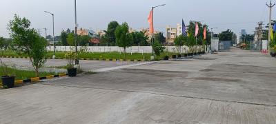 Project Image of 700.0 - 1400.0 Sq.ft Residential Plot Plot for buy in Prime Greenera