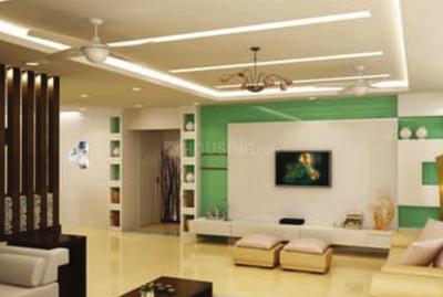 Project Image of 1210.0 - 1310.0 Sq.ft 2 BHK Apartment for buy in Garnitha Homes