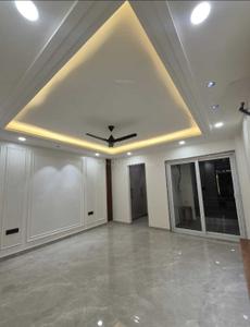 Project Images