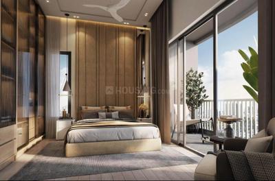 Project Image of 2313.0 - 3474.0 Sq.ft 3 BHK Apartment for buy in Sankalp Advaya