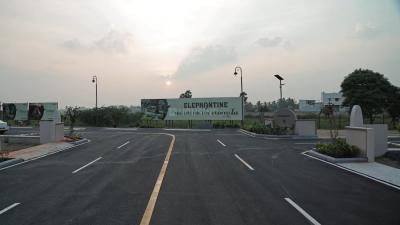 Project Image of 705.0 - 2038.0 Sq.ft Residential Plot Plot for buy in Elephantine Enormous