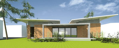 Project Image of 1080.0 - 2023.0 Sq.ft 2 BHK Apartment for buy in Galaxy Heights