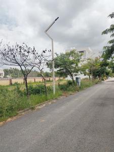 Project Image of 1500.0 - 2800.0 Sq.ft Residential Plot Plot for buy in Signature Grande Phase 1