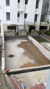 Project Image of 838.0 - 1113.0 Sq.ft 2 BHK Apartment for buy in Spotlight Countryside
