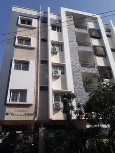 Project Image of 0.0 - 1521.0 Sq.ft 3 BHK Apartment for buy in Siri Sampada Sugathi