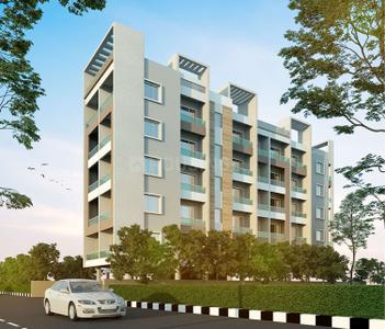 Project Image of 1797.0 - 2087.0 Sq.ft 3 BHK Apartment for buy in Vivspace Dulli Devi Enclave