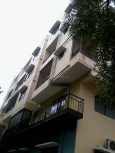 Project Image of 1050.0 - 2055.0 Sq.ft 2 BHK Apartment for buy in Mayflower Heights