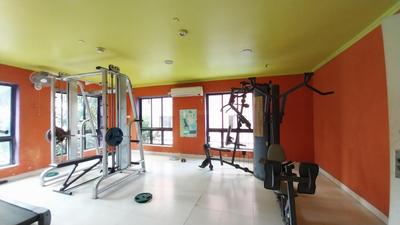 Project Image of 1090.0 - 1275.0 Sq.ft 2 BHK Apartment for buy in Bengal Greenfield Heights