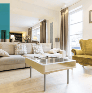Project Image of 224.64 - 491.27 Sq.ft 1 BHK Apartment for buy in Sai Mahima Lake View