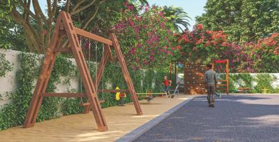 Project Image of 1329.99 - 3104.96 Sq.ft 2 BHK Apartment for buy in Cadol Mysa