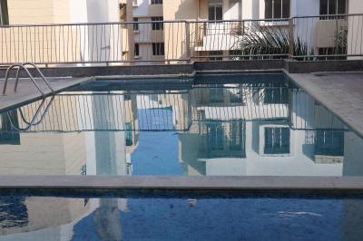 Project Image of 1970.0 - 3540.0 Sq.ft 3 BHK Duplex for buy in Orchid Grandeur