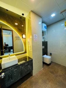 Project Image of 2400.0 - 2875.0 Sq.ft 4 BHK Villa for buy in Dagar Ashiyana Villa 2