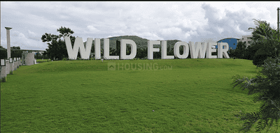 Project Image of 380.0 - 11973.0 Sq.ft Residential Plot Plot for buy in Graphic Empire Wild Flower
