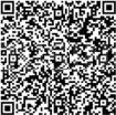 Shree Om Pancham Cooperative Housing Society Ltd QR Code 1