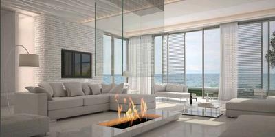 Project Image of 378.0 - 2202.0 Sq.ft 1 BHK Apartment for buy in KUL Couture Apartment
