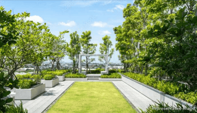 Project Image of 525 Sq.ft 1 BHK Apartment / Flat for sale in Kandivali West for Rs. 9900000