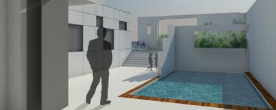 Project Image of 760.0 - 1220.0 Sq.ft 1 BHK Apartment for buy in GR Shrushti