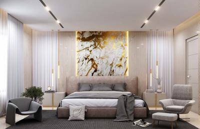 Project Image of 0.0 - 3575.0 Sq.ft 4 BHK Apartment for buy in Bluemoon Aurora