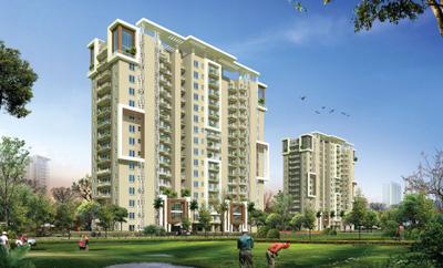 Project Image of 3750 Sq.ft 5 BHK Apartment / Flat for sale in Sector 83 for Rs. 45000000