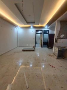 Project Image of 0.0 - 900.0 Sq.ft 3 BHK Apartment for buy in Mahadev Shivakshi Homes