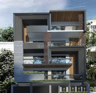 Project Image of 675.0 - 1350.0 Sq.ft 2 BHK Apartment for buy in Kashyap Affordable Floors
