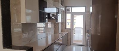 Project Image of 1600.0 - 3500.0 Sq.ft 3 BHK Builder Floor for buy in Realticus Luxury Independent Floors By Ashish Bansal 4