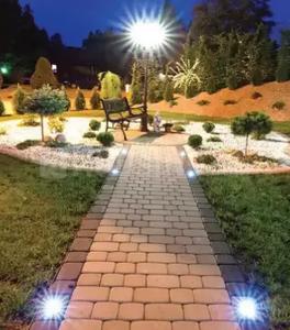 Project Image of 1006.0 - 1409.0 Sq.ft 2 BHK Apartment for buy in Tatya Chitramaya