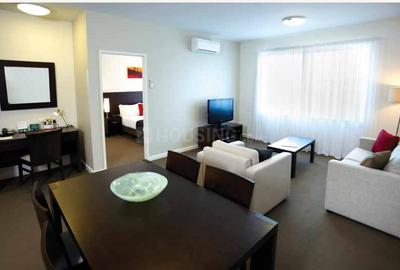 Project Image of 620.0 - 1255.0 Sq.ft 1 BHK Apartment for buy in  Manhattan Condos