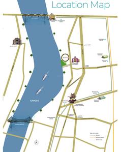 Project Image of 922.0 - 1335.0 Sq.ft 2 BHK Apartment for buy in Orchard Amritaya