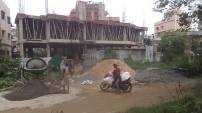 Project Image of 450.0 - 700.0 Sq.ft 2 BHK Apartment for buy in Kutir Sudevi Kutir