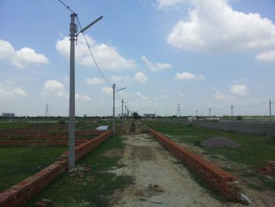 Project Image of 450.0 - 4050.0 Sq.ft Residential Plot Plot for buy in Royal Shape Prime View