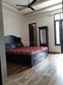 Project Image of 1750.0 - 2250.0 Sq.ft 3 BHK Villa for buy in Earth Properties
