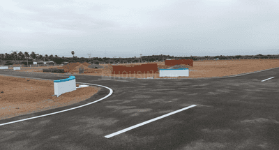 Project Images