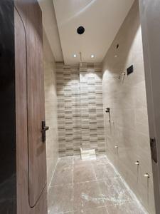 Project Image of 360.0 - 950.0 Sq.ft 1 BHK Apartment for buy in Grover Affordable Floors