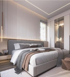 Project Image of 472.0 - 1092.75 Sq.ft 1 BHK Apartment for buy in Pruthvi Asha Kiran