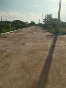 Project Image of 1350.0 - 3600.0 Sq.ft Residential Plot Plot for buy in Super City