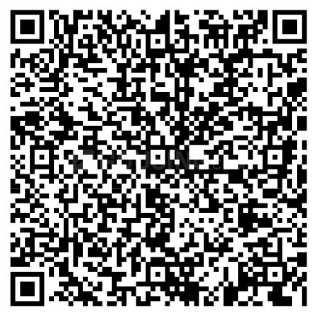 Rajmohini Siddharth Blossom QR Code 1